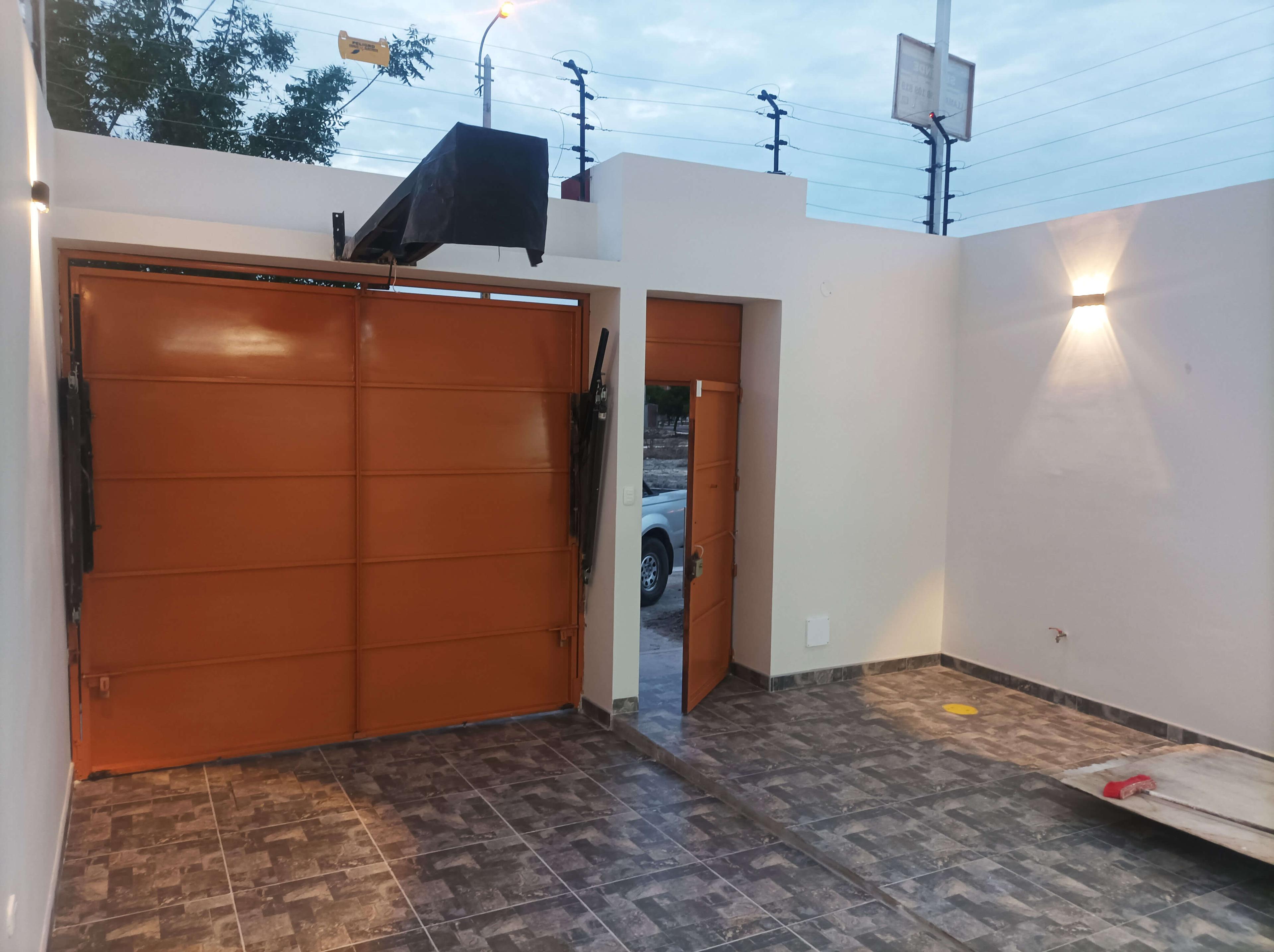 Imagen miniatura 058eb735-17cb-44df-9c9a-3ed0a386c9b4