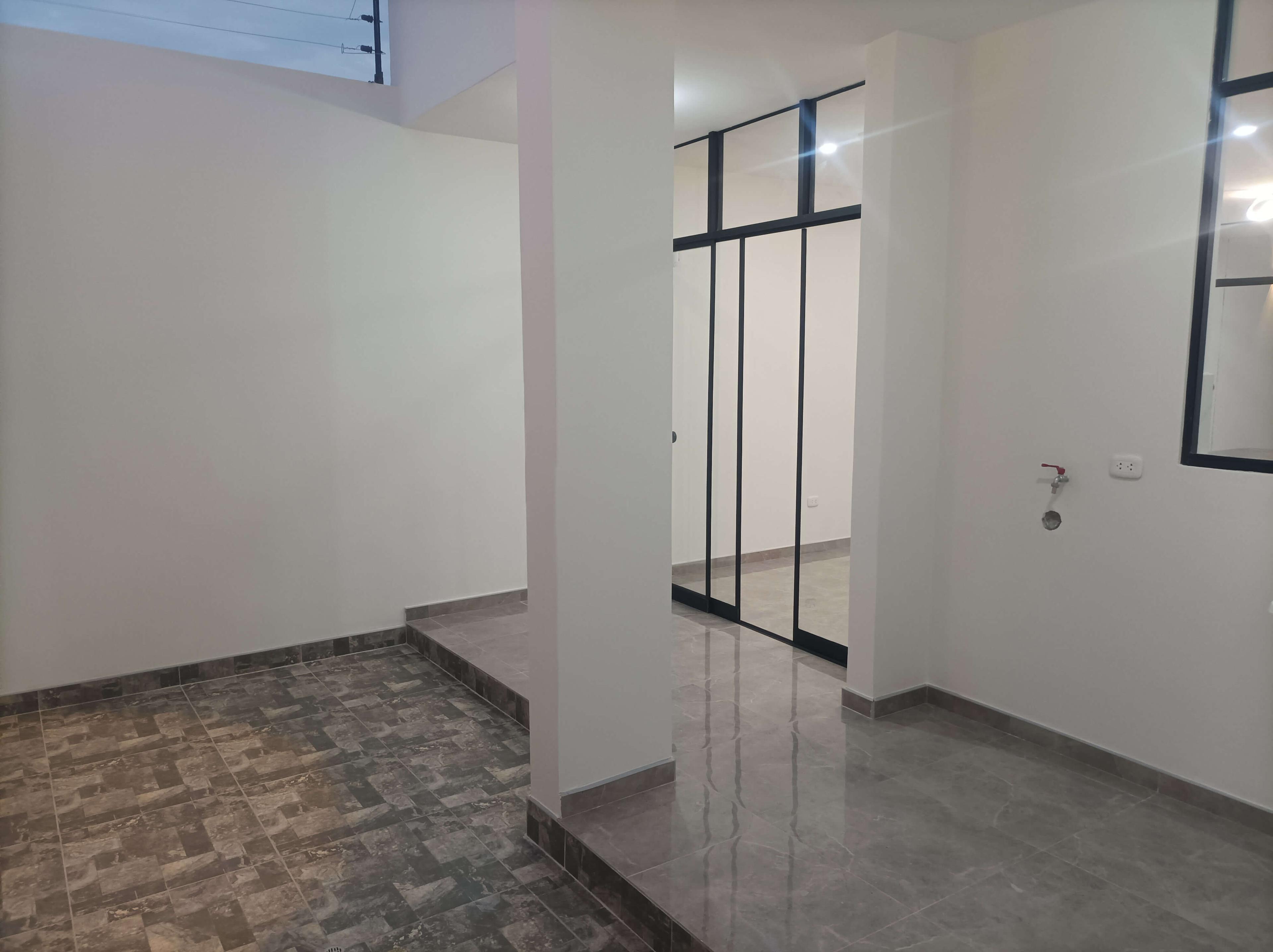 Imagen miniatura 99760f99-fca0-4e06-9683-ff7313d4afd6