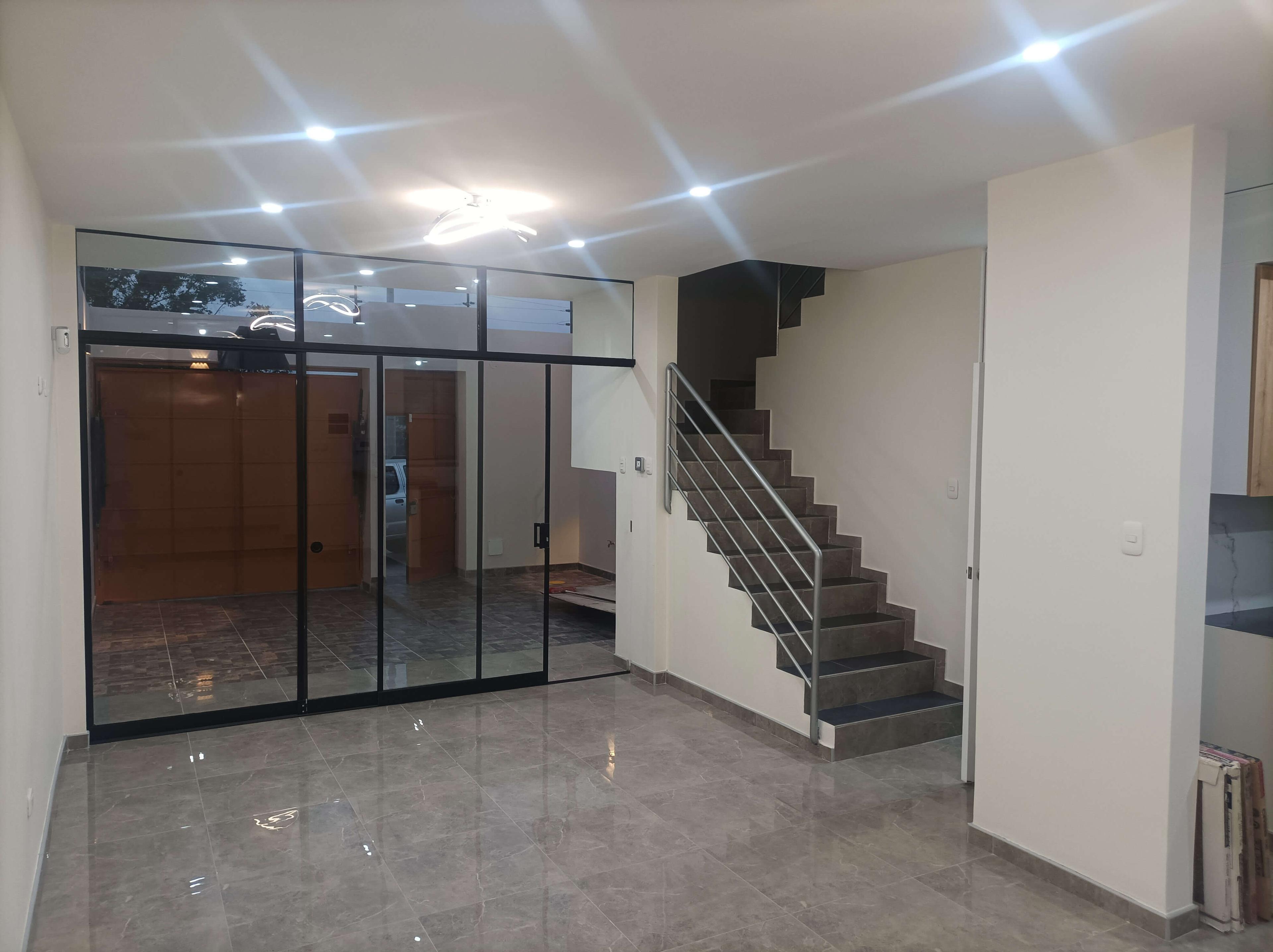 Imagen miniatura b1da623b-9bf1-4211-b0cf-39db66732733