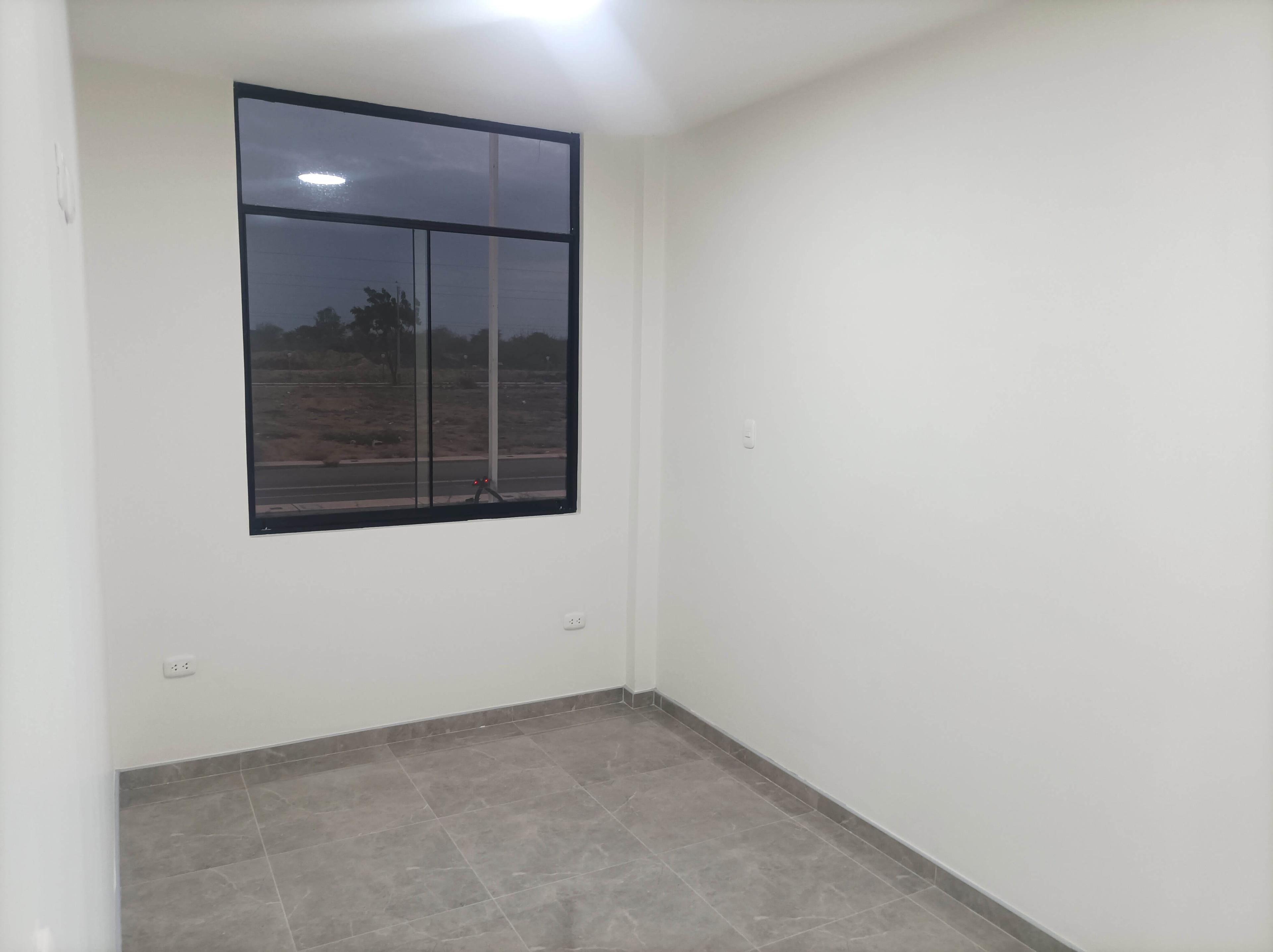 Imagen miniatura 6dffbba9-411d-49fe-87b7-e0df2153d90d