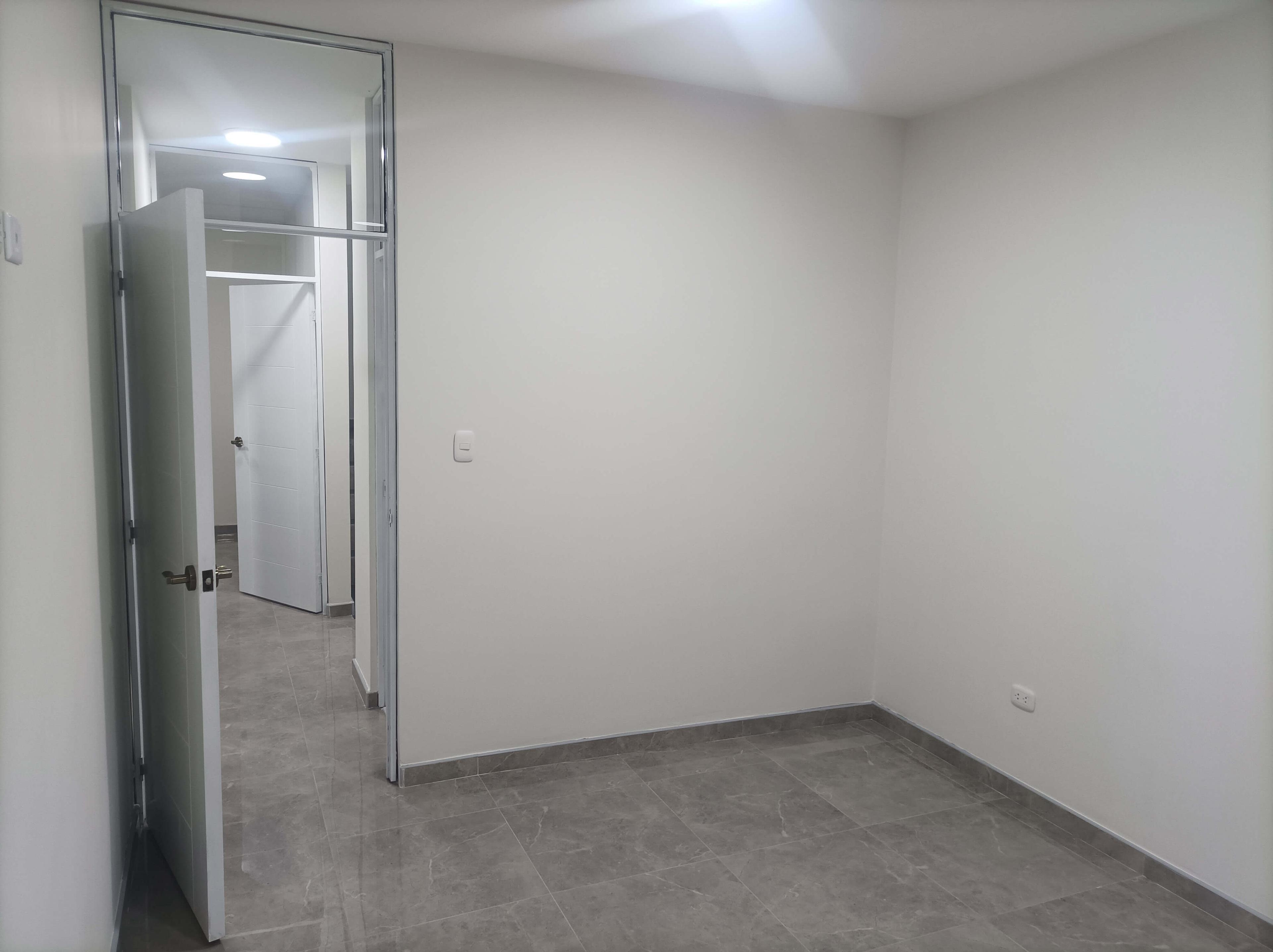 Imagen miniatura 0e36c16e-7aff-45de-b562-1cc230eb84a6