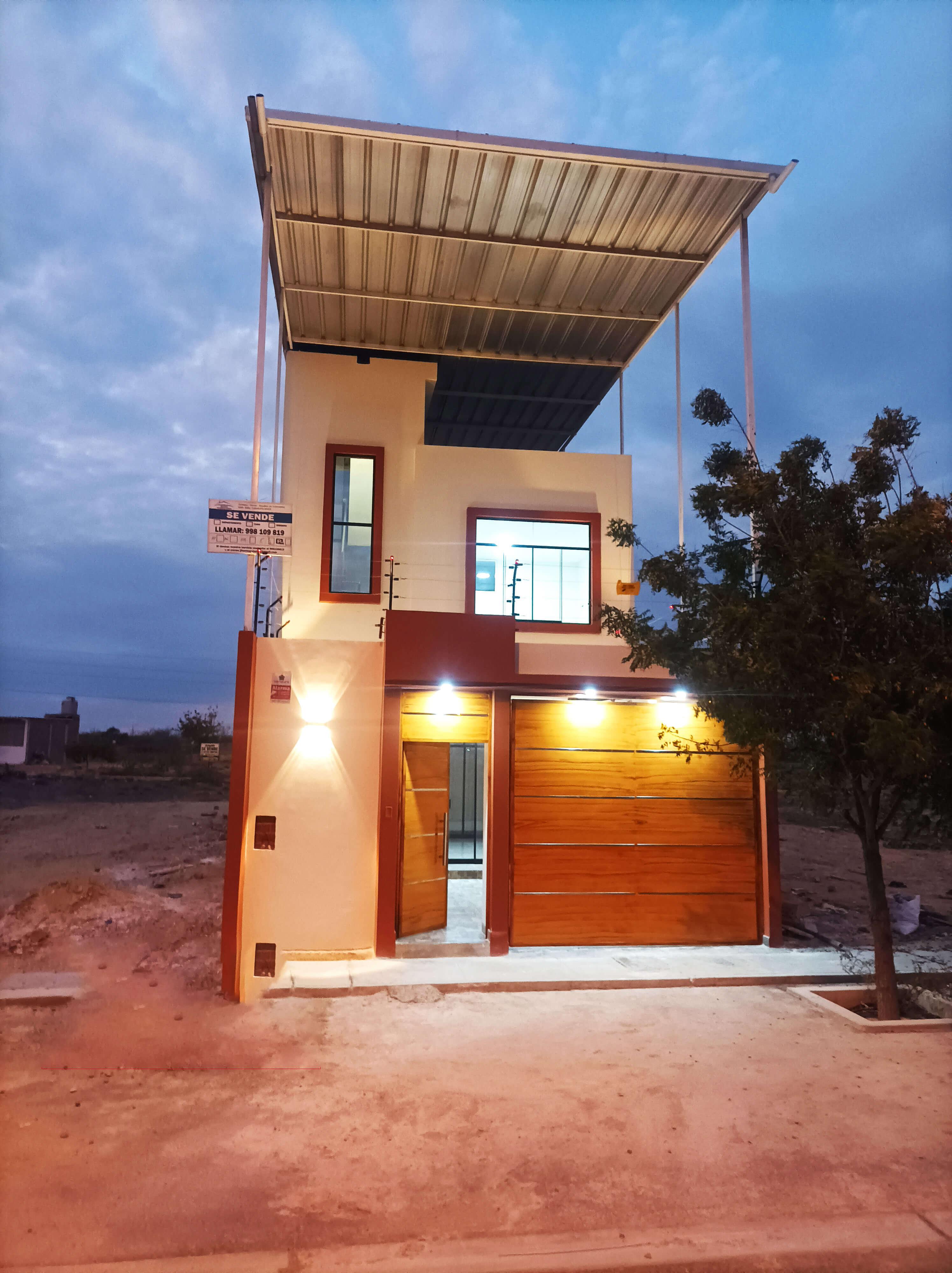 2886da48-bb18-466a-ac98-169c63ae57b5