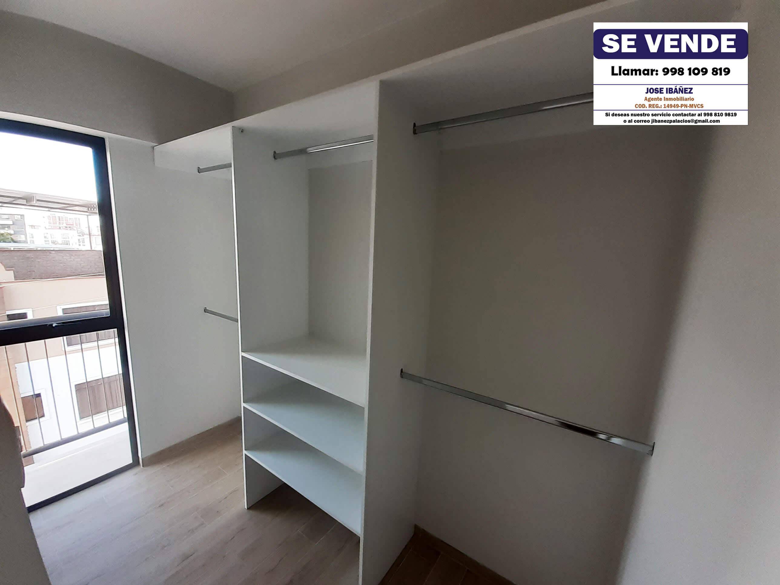 Imagen miniatura d864668c-3915-449d-ac45-26e31b8c1617