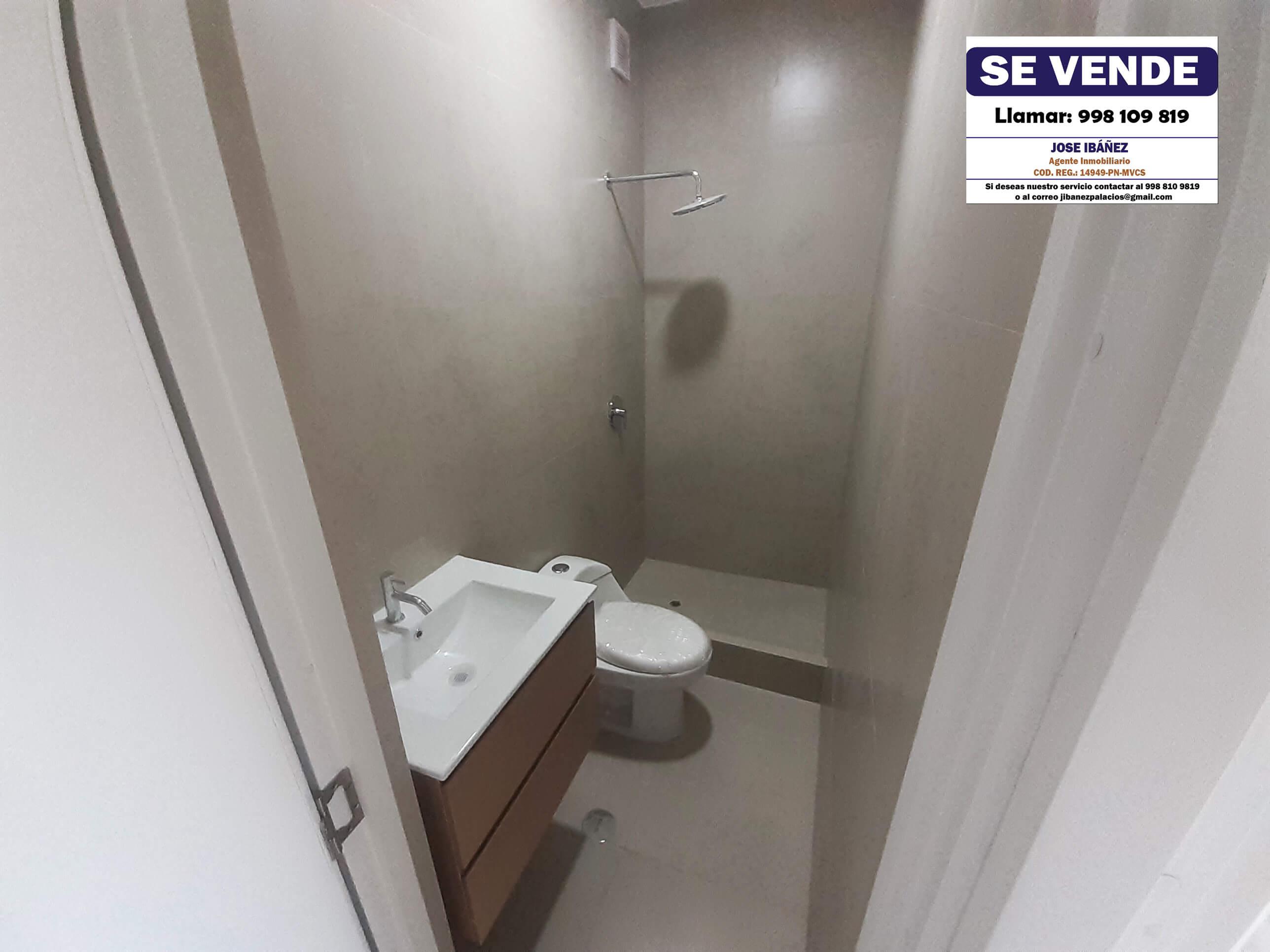 Imagen miniatura bc47f132-c56c-4600-b6fa-845c7ed363fe