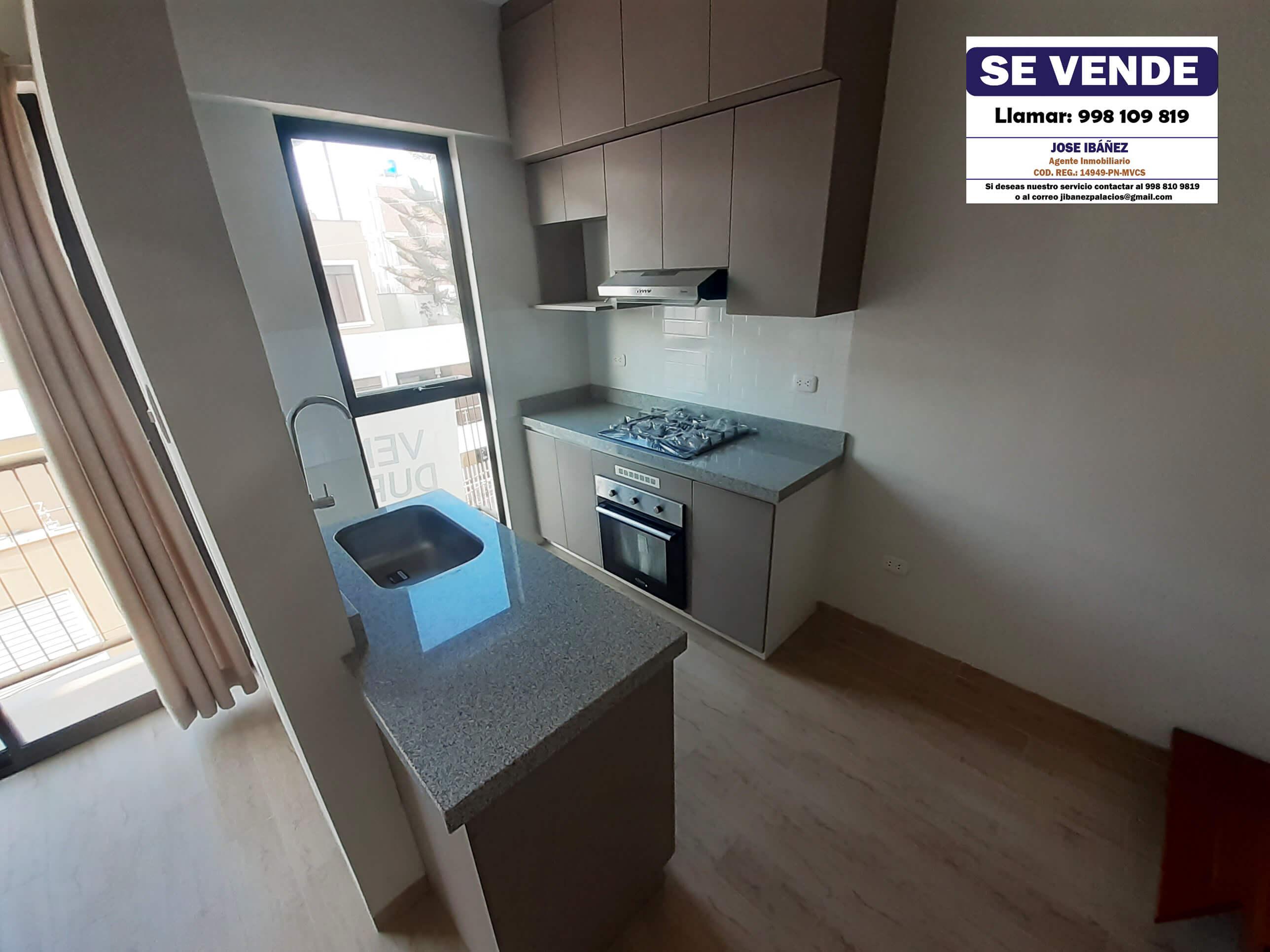 Imagen miniatura 8a665fc2-adbd-4480-88ce-611f69d33fd2