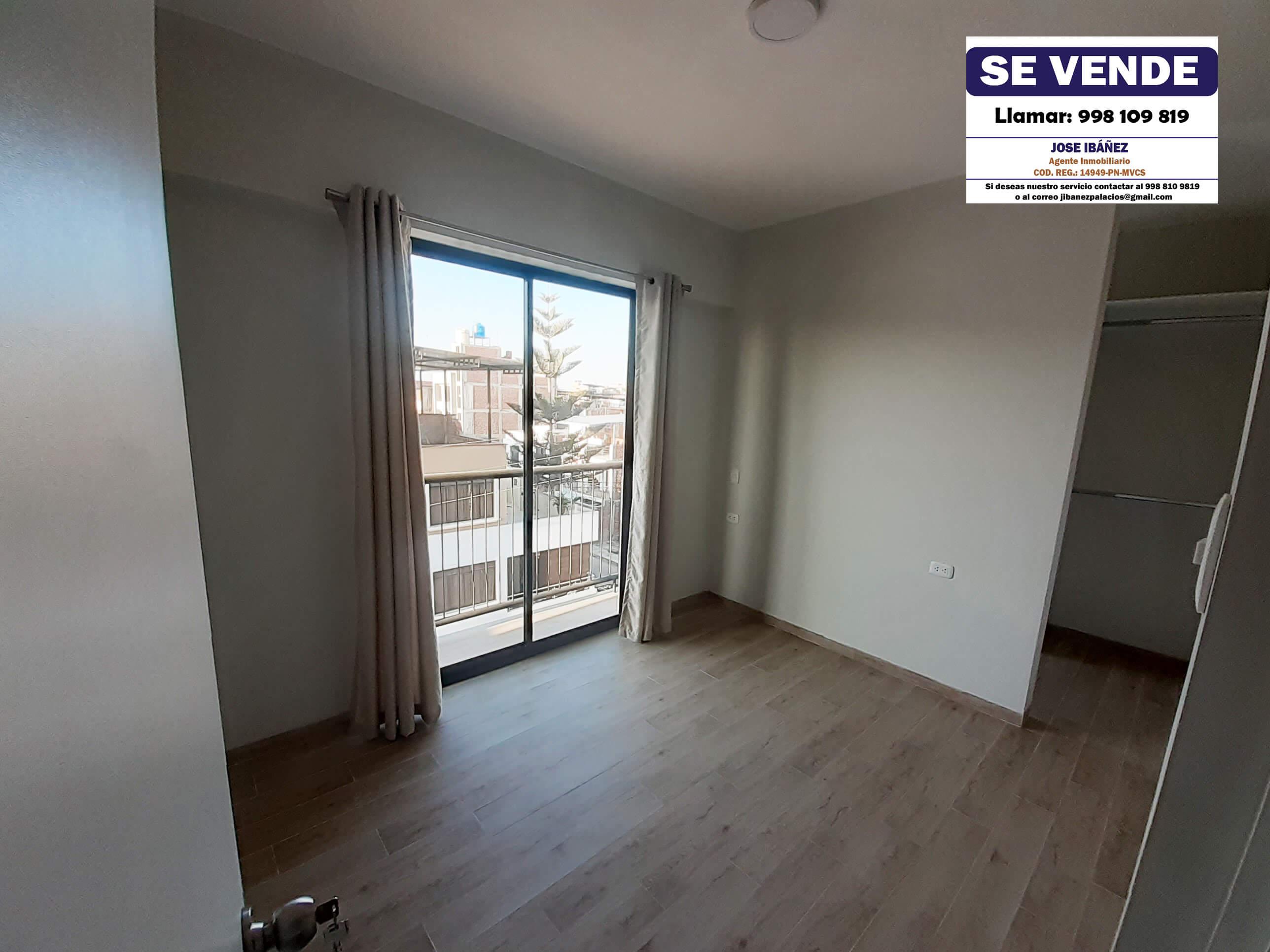 Imagen miniatura f4159ffd-8a18-40bd-8fae-5e801bb9d429