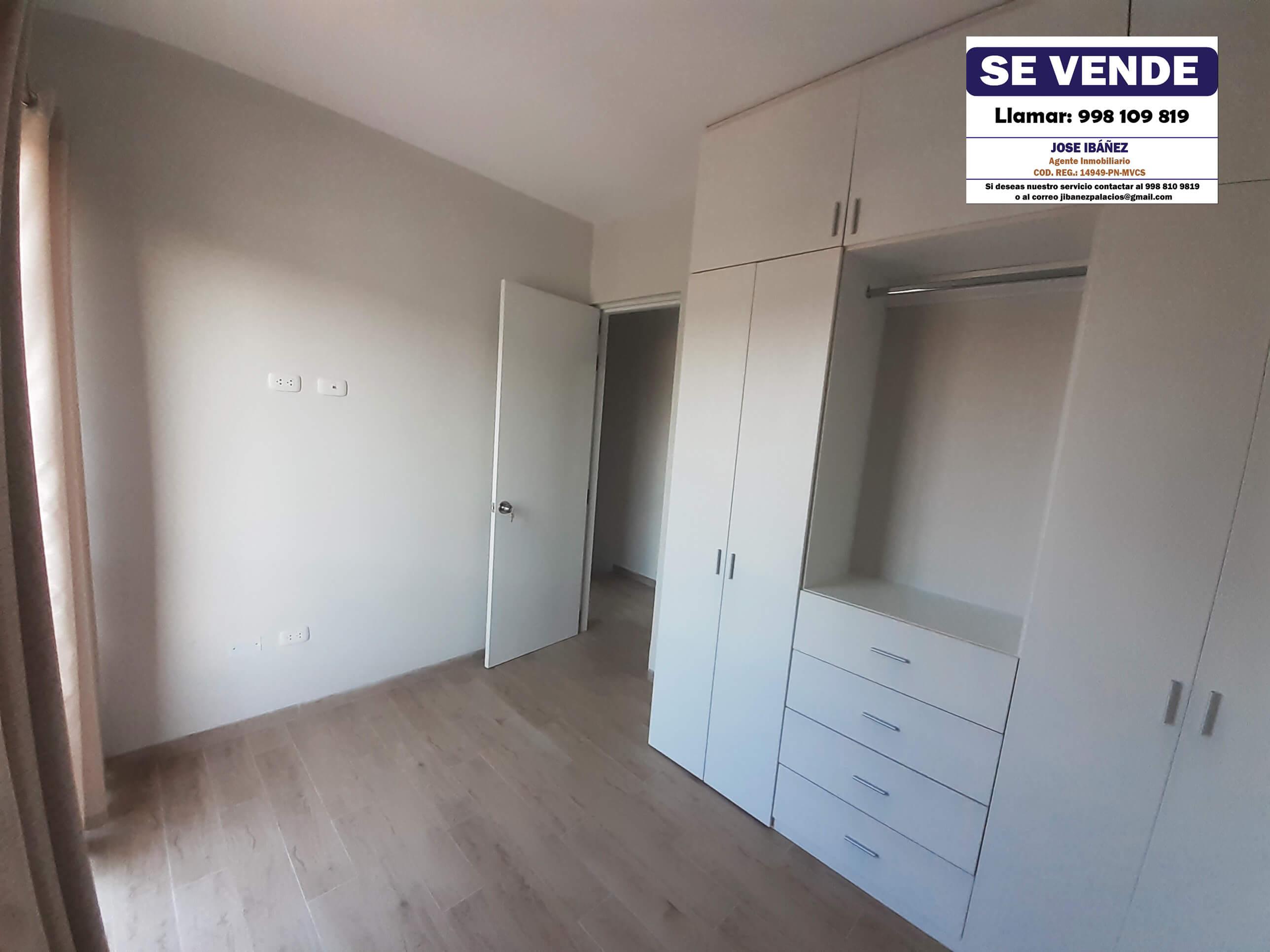 Imagen miniatura 27aa8ac8-33ac-4d6a-8631-a997dac38555