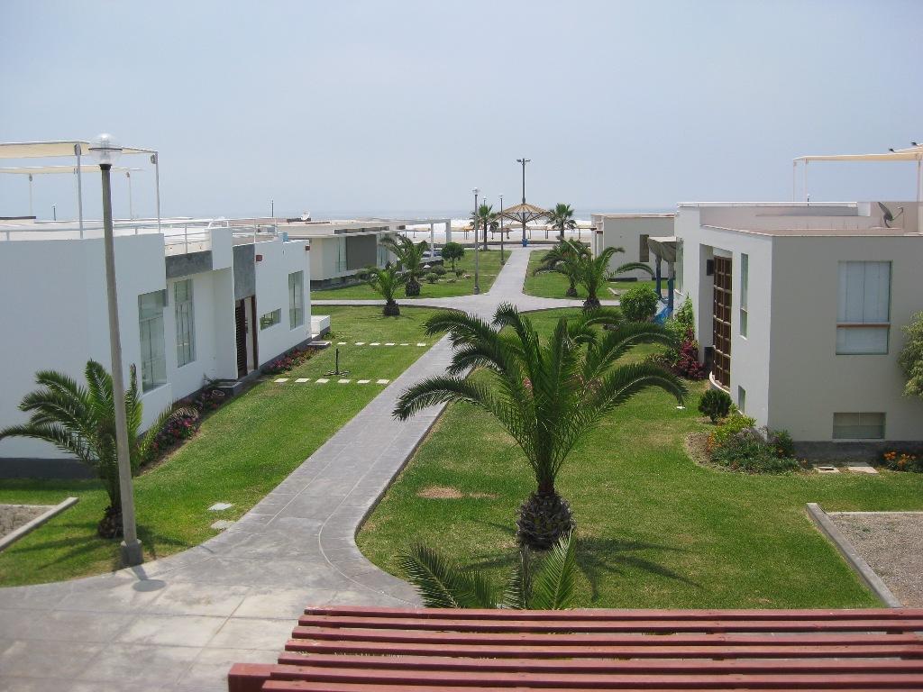 Imagen miniatura 6e6fd290-458f-4a39-983a-d2d5d09d548d