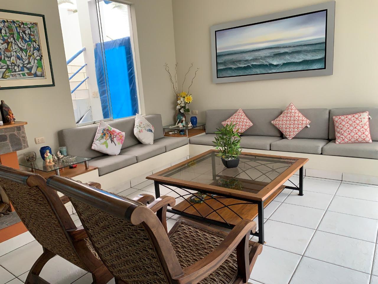 Imagen miniatura 9af8d0cb-756c-4906-8ad3-42bad01438d7