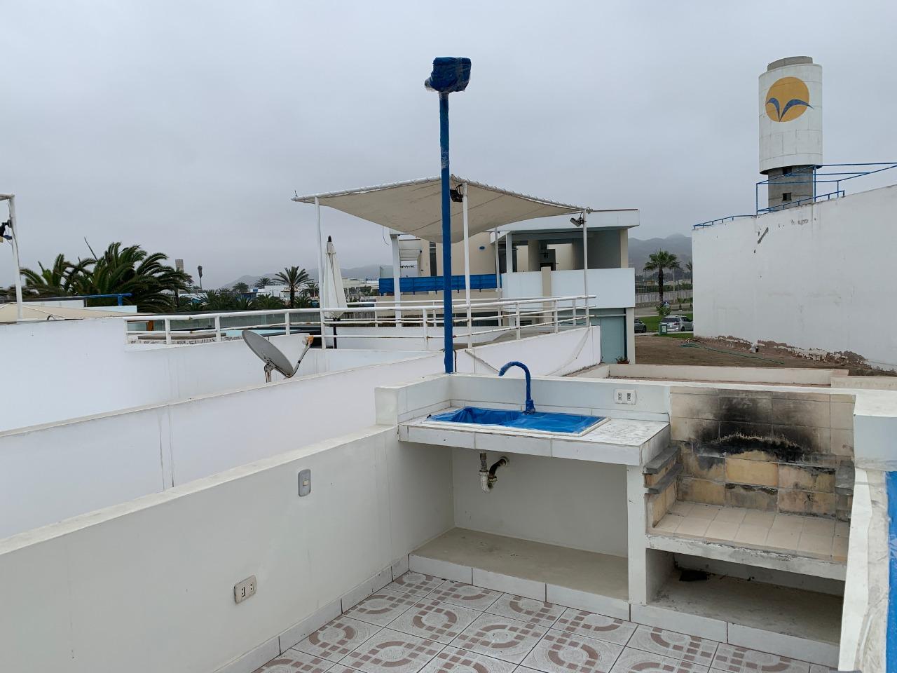 Imagen miniatura 315abbc9-c5d9-47e6-99ad-05ee197112c3