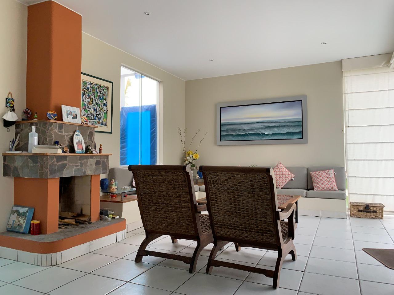 Imagen miniatura ff282f21-f493-4c1c-a648-b89060b3aaed