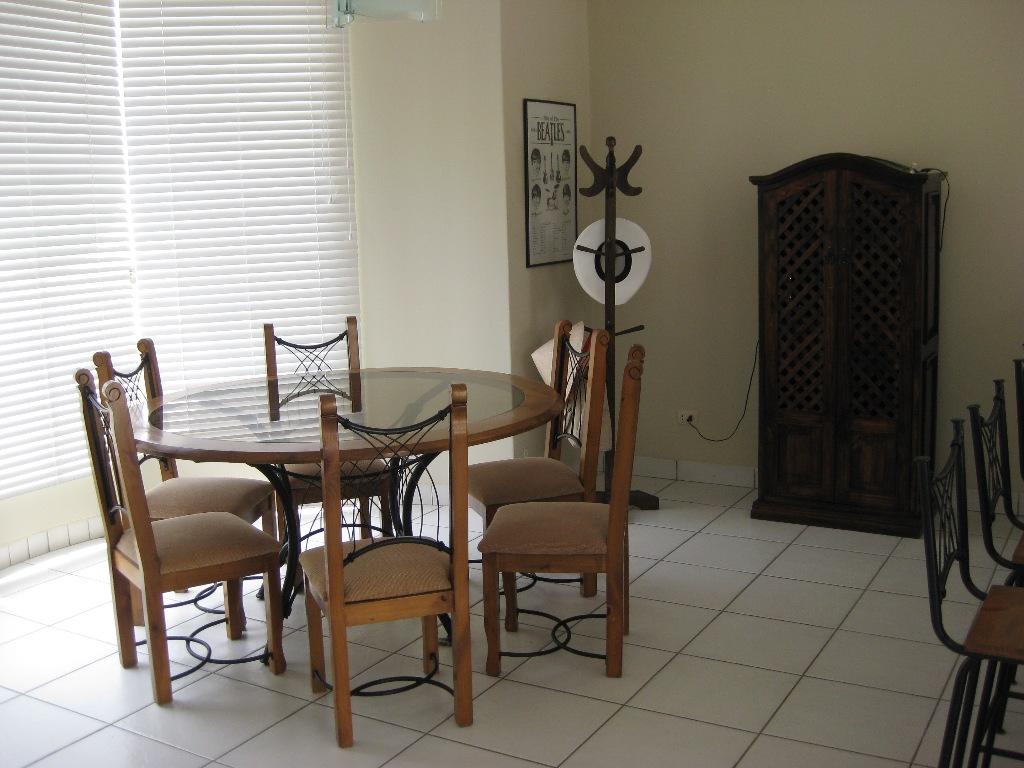 Imagen miniatura 10515f25-00d4-4e63-8ad1-717288bfde31