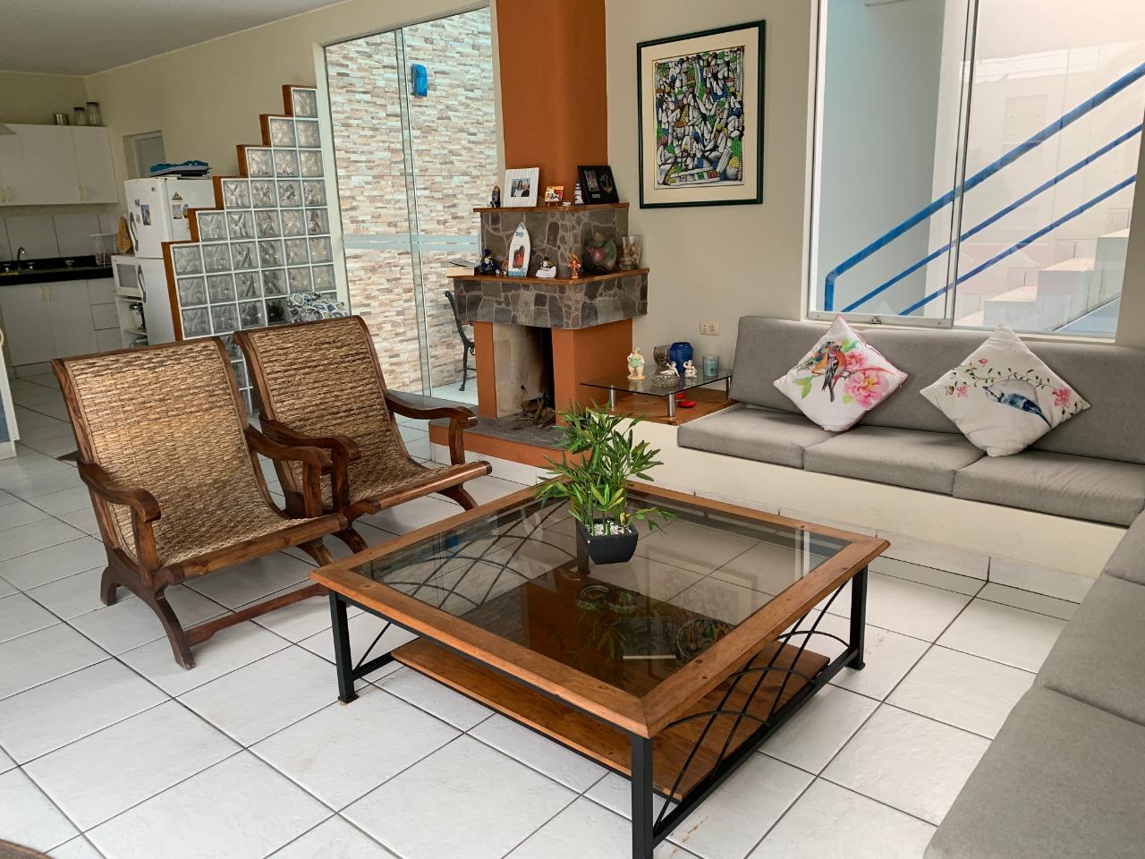 Imagen miniatura e1da286e-5a52-42de-ac9f-f4d1efb8c736