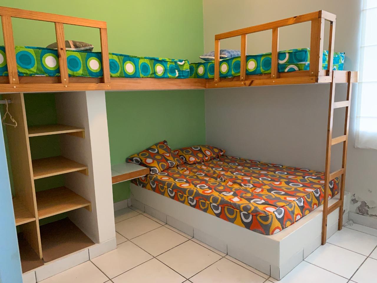 Imagen miniatura 7c7a9f10-badd-4ca9-86a1-d51b495b7668