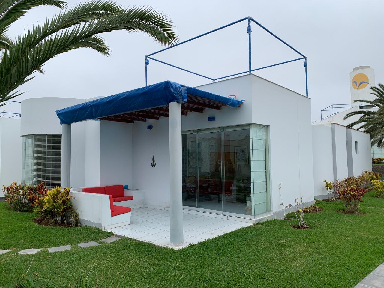 30256869-6353-44b1-a30c-1d0aa5cf22ec