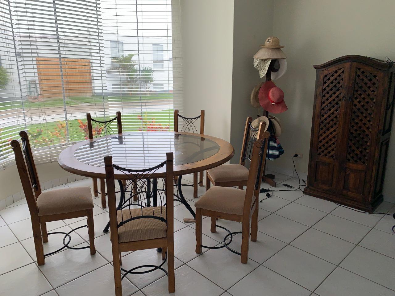 Imagen miniatura 859a8501-70a0-410e-bc59-05f79d63b9db