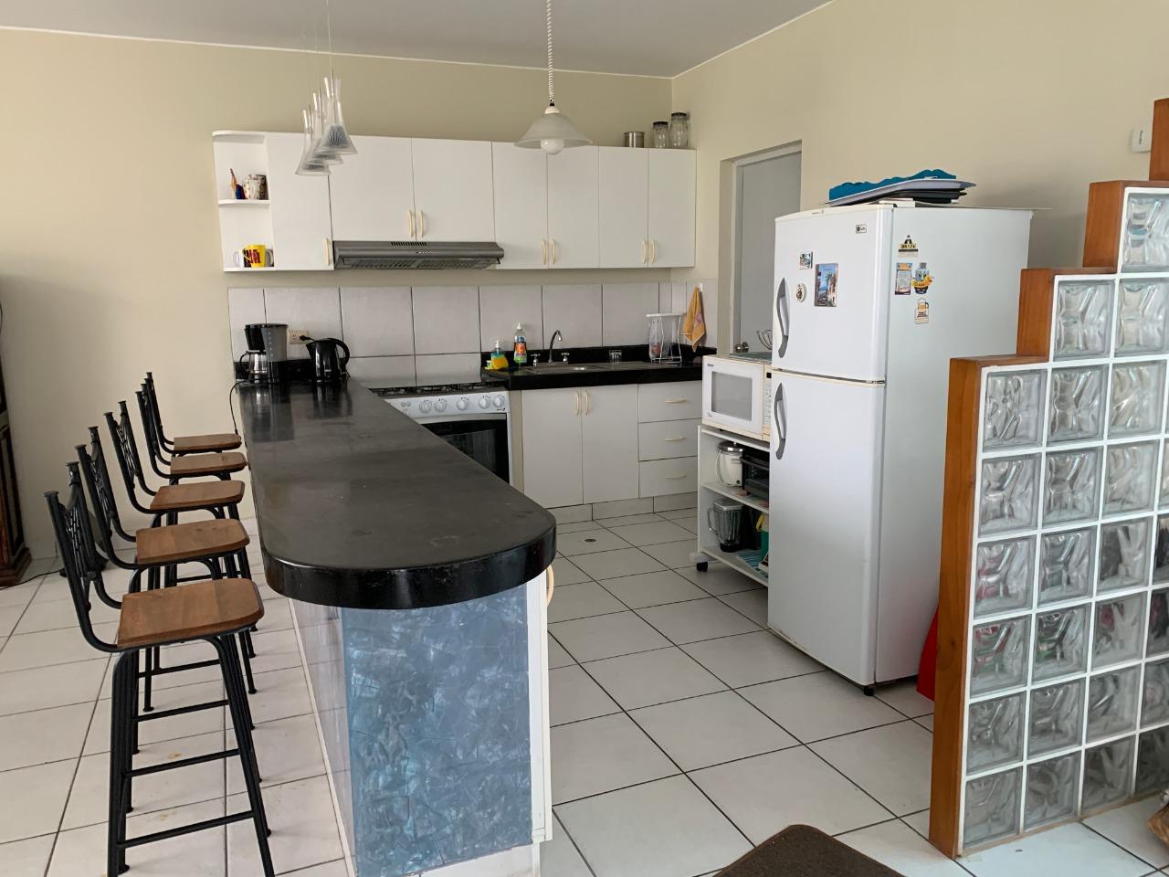 Imagen miniatura 3711481a-06d9-4230-af79-b76cad9c8c3f