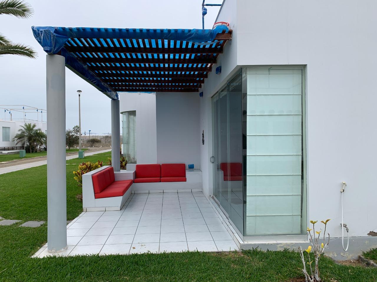 Imagen miniatura 24dff022-d5be-45d7-b85d-51ea56406c92