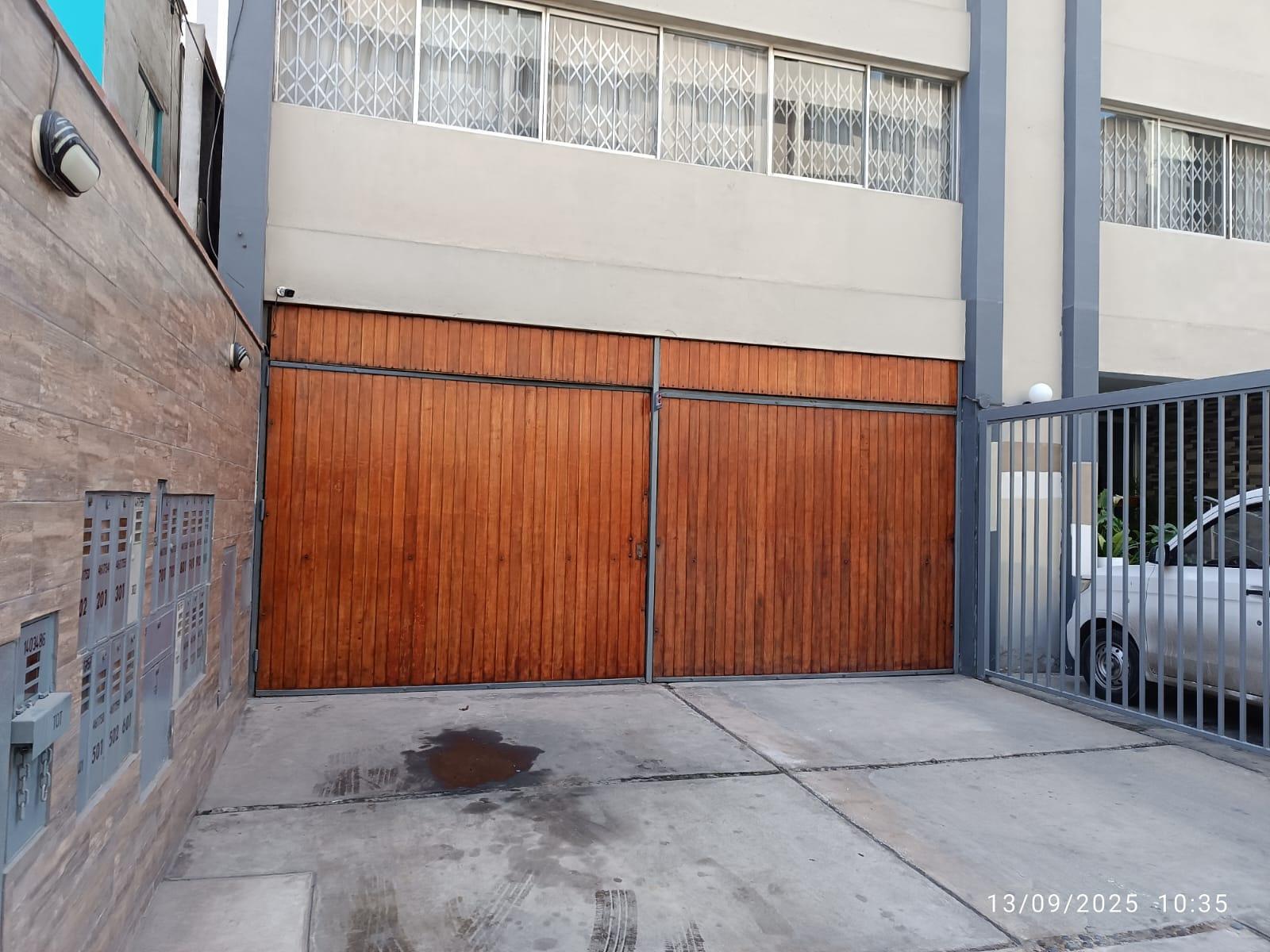 Imagen miniatura ce5a6995-4cc9-4e5f-927b-7e3ed8503242