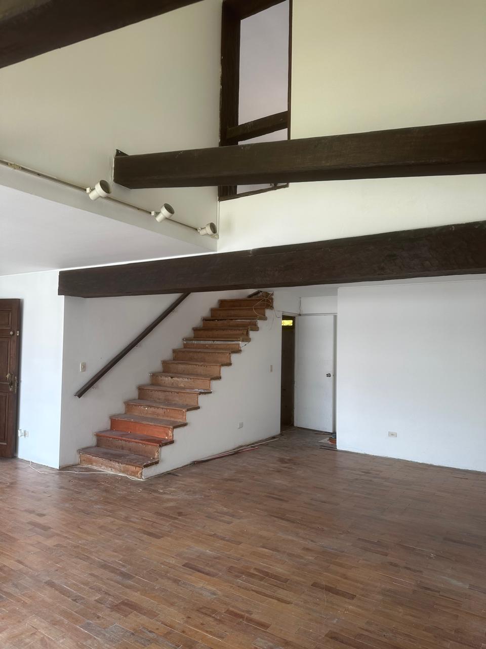 Imagen miniatura 628c233b-5de4-40c1-8c86-e74ea89698af