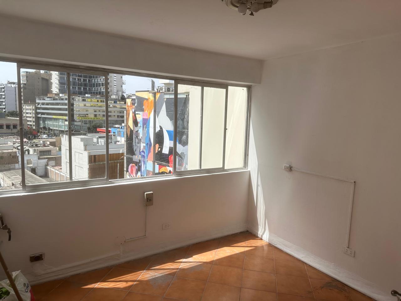 Imagen miniatura 6fb20ce4-76cf-4e67-8ad3-77942f7fcab5