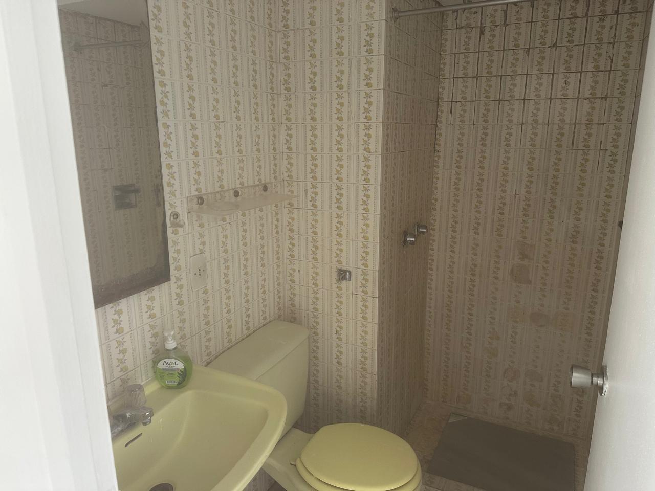 Imagen miniatura f00b0e72-aa43-4f32-88ca-a2211e53b986