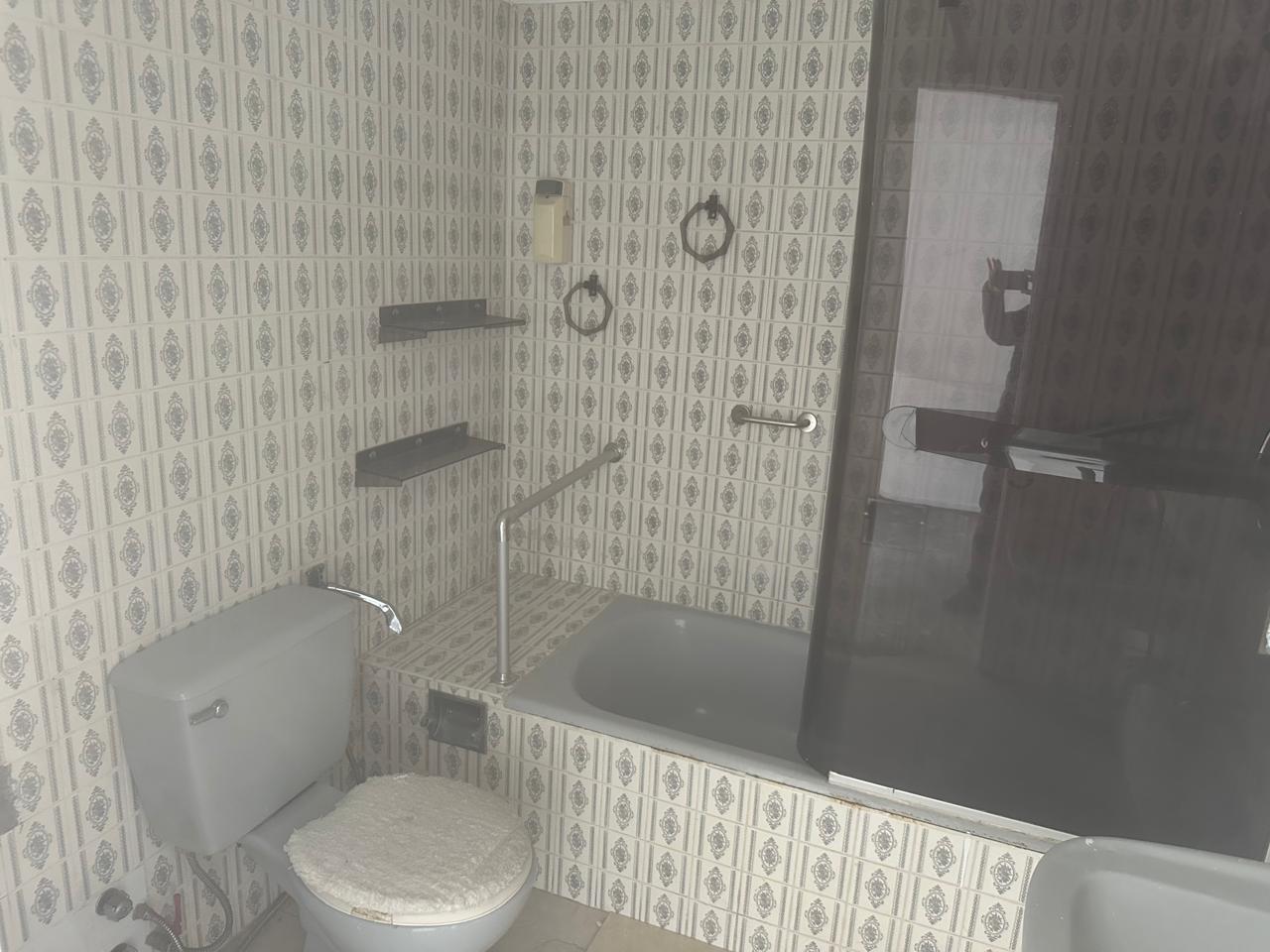 Imagen miniatura 994657b4-0f1c-485d-a01e-e1838f4ca39d