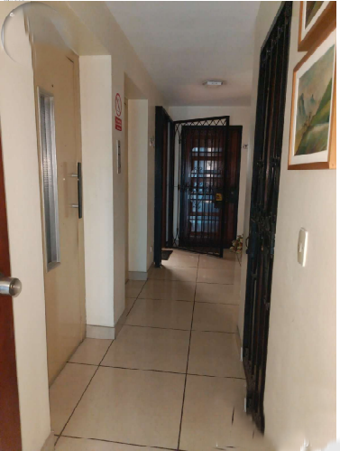 Imagen miniatura 60fcd042-077f-428c-a29b-84b8beec6304