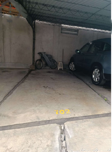 Imagen miniatura b419b2e2-c24f-4d00-96aa-d3d3af20f1e3