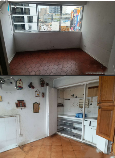 Imagen miniatura 7eae84ea-1fa2-4673-be10-507add645ff8