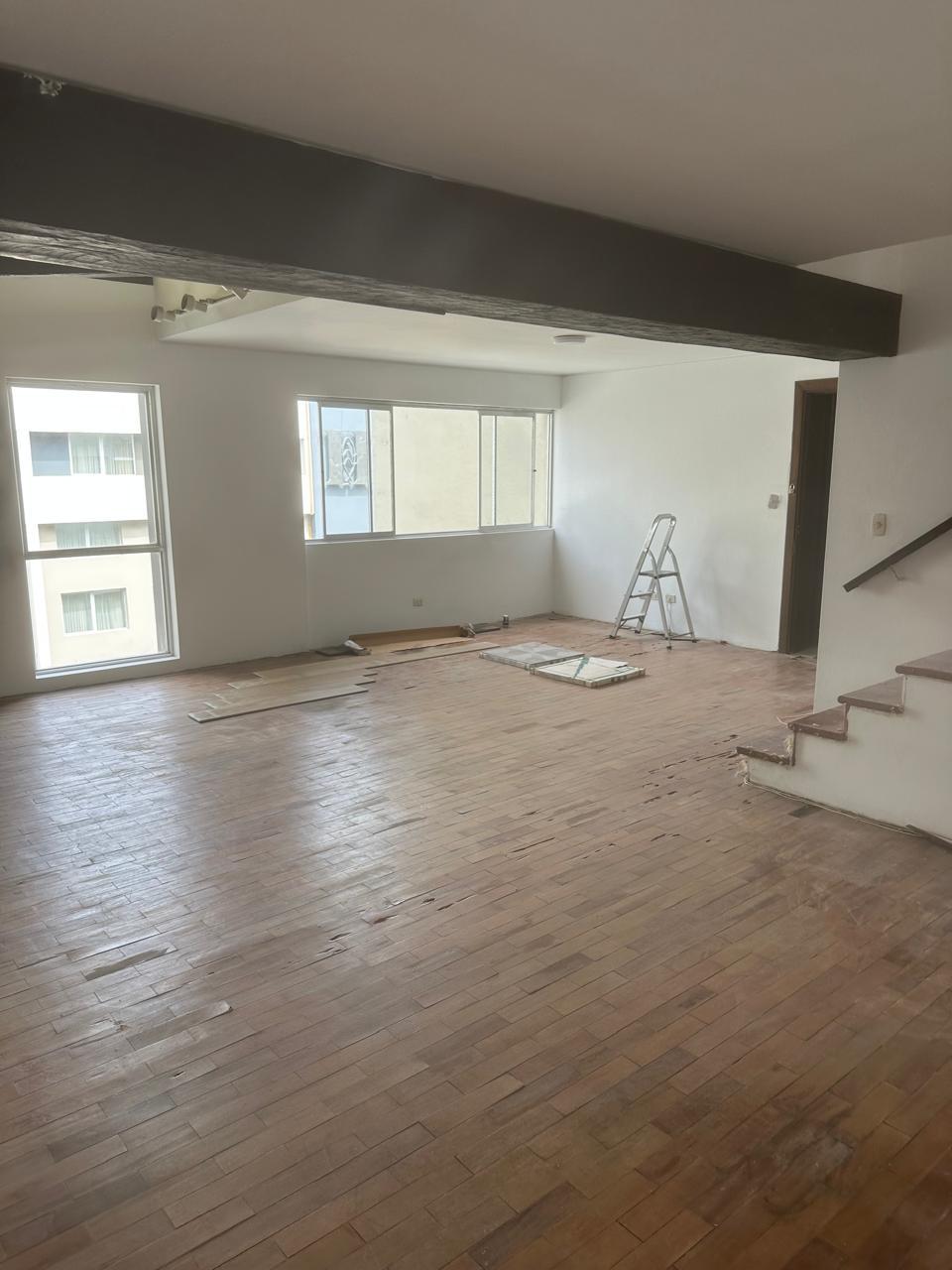 Imagen miniatura 70514250-ddeb-4db4-82b1-604039ebf1ab