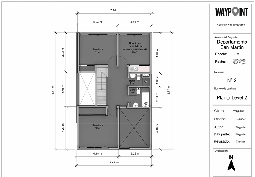 Imagen miniatura 70ced8e5-a9be-45fe-bb4c-924ca1d98a76