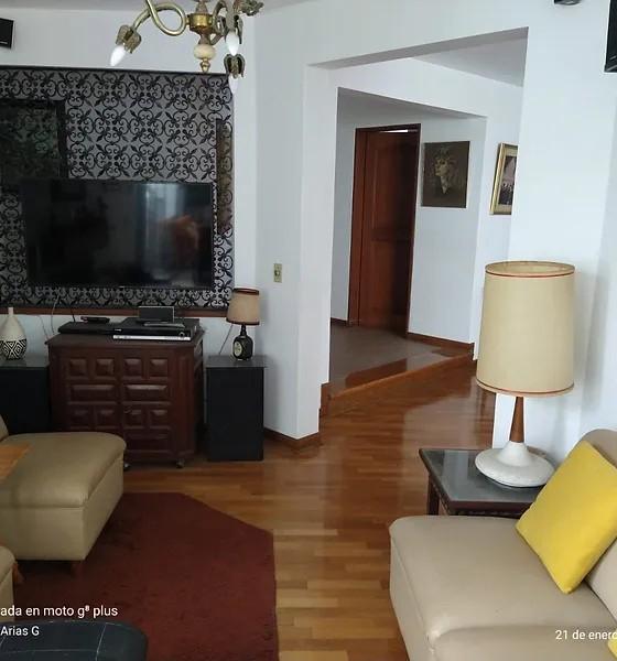 82d87fd2-9922-40d0-ad89-1b3293873f7d