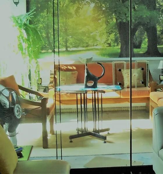 Imagen miniatura 8ce6126b-9182-48f6-a962-b59a759bd67a