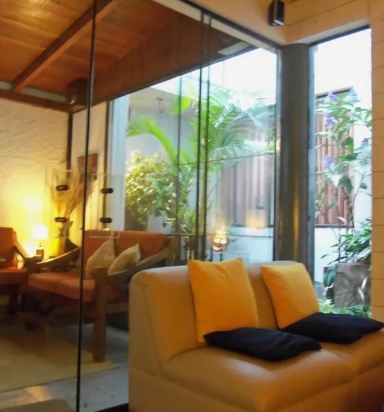 Imagen miniatura 9cc612fc-e287-4d69-a34e-1802c88e09a6