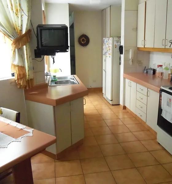 Imagen miniatura ecba7764-f343-4a81-a579-c72e24185aed