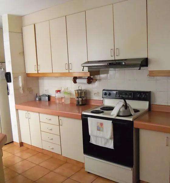 Imagen miniatura c337015c-146b-465f-a03c-13abeeeabccc