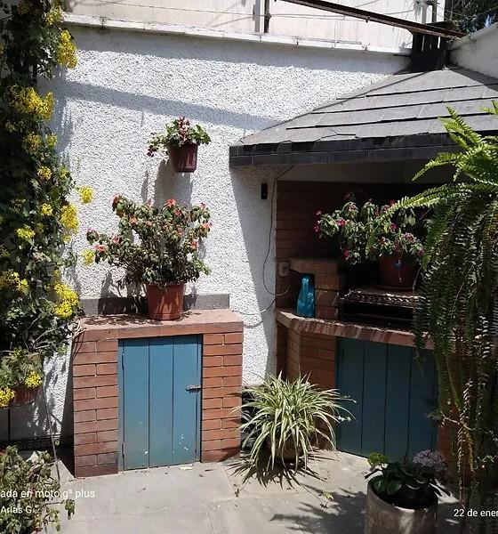 Imagen miniatura f629522c-0d55-491a-8ae0-07145276ce28