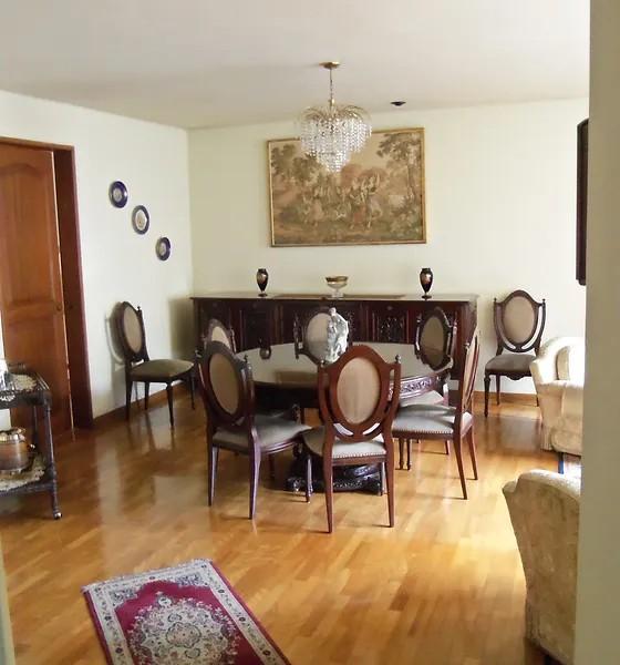 Imagen miniatura 37f9c29f-c729-4bb3-bc03-382041a36e70