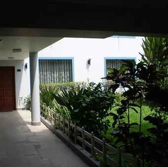 Imagen miniatura 42a141ed-06e2-4e45-aa68-5f835ca8d6e3