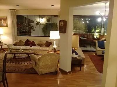 Imagen miniatura f375ee09-378e-49b7-93fa-c29ba1b8b3a8