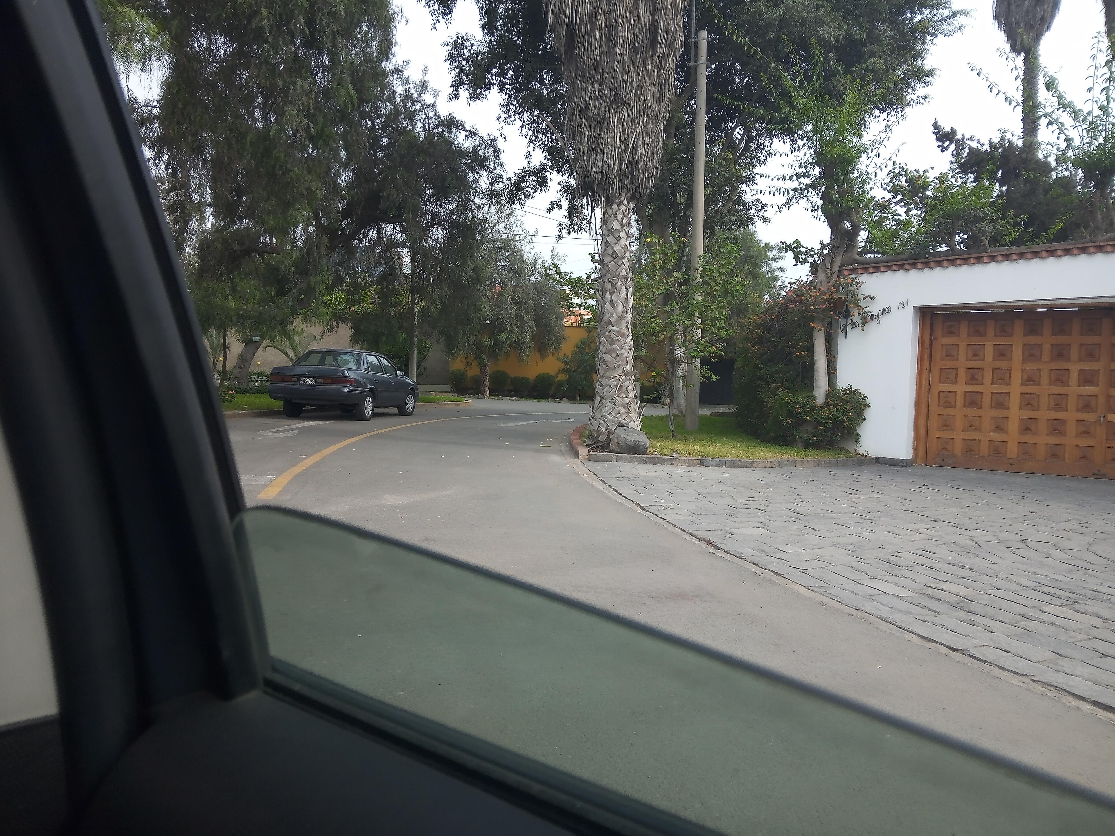 Imagen miniatura e754d87f-f973-4704-a7da-cd290430e87d