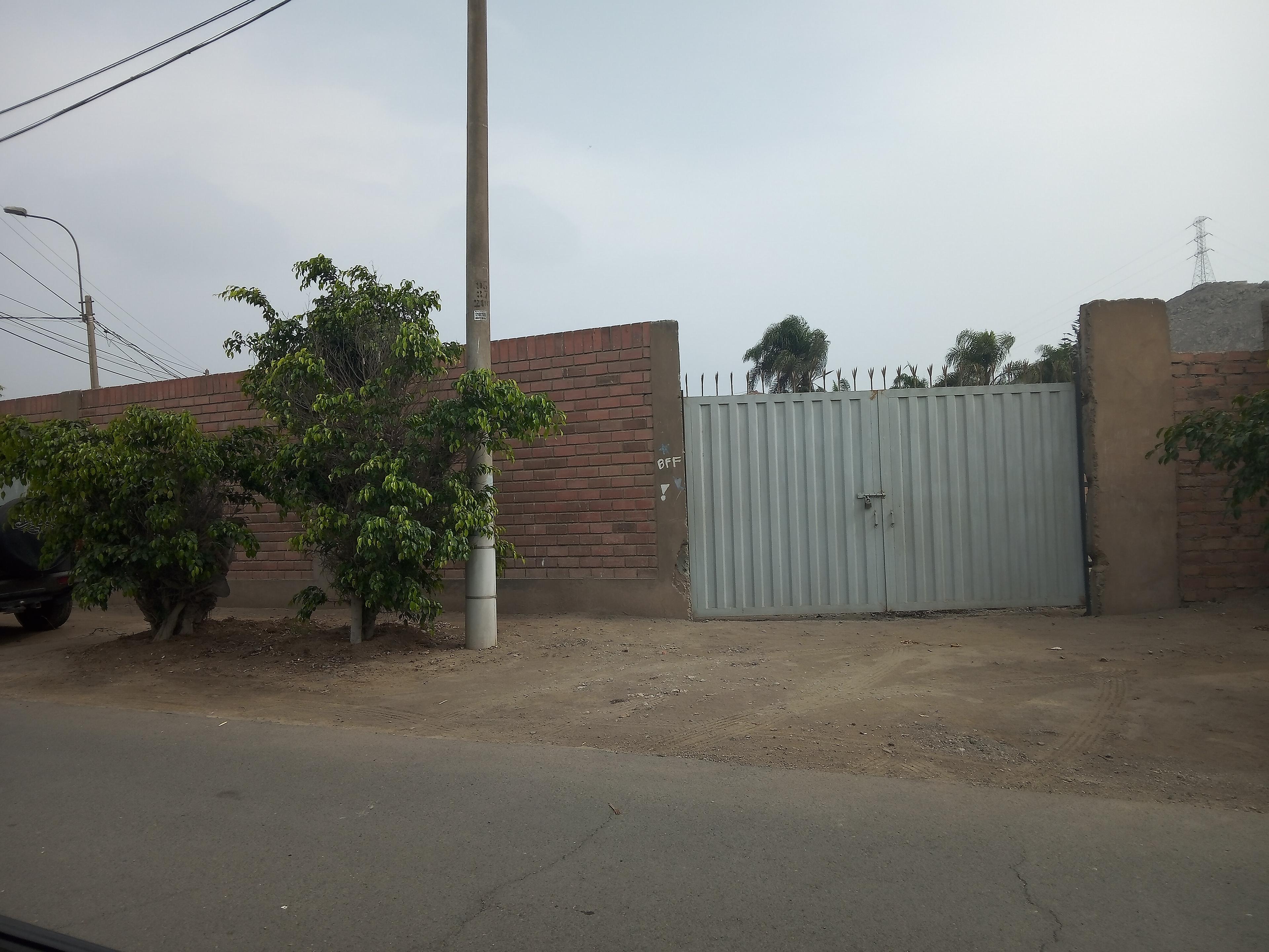 Imagen miniatura 7887bdf1-c0ac-4612-8a52-637d38e278ec