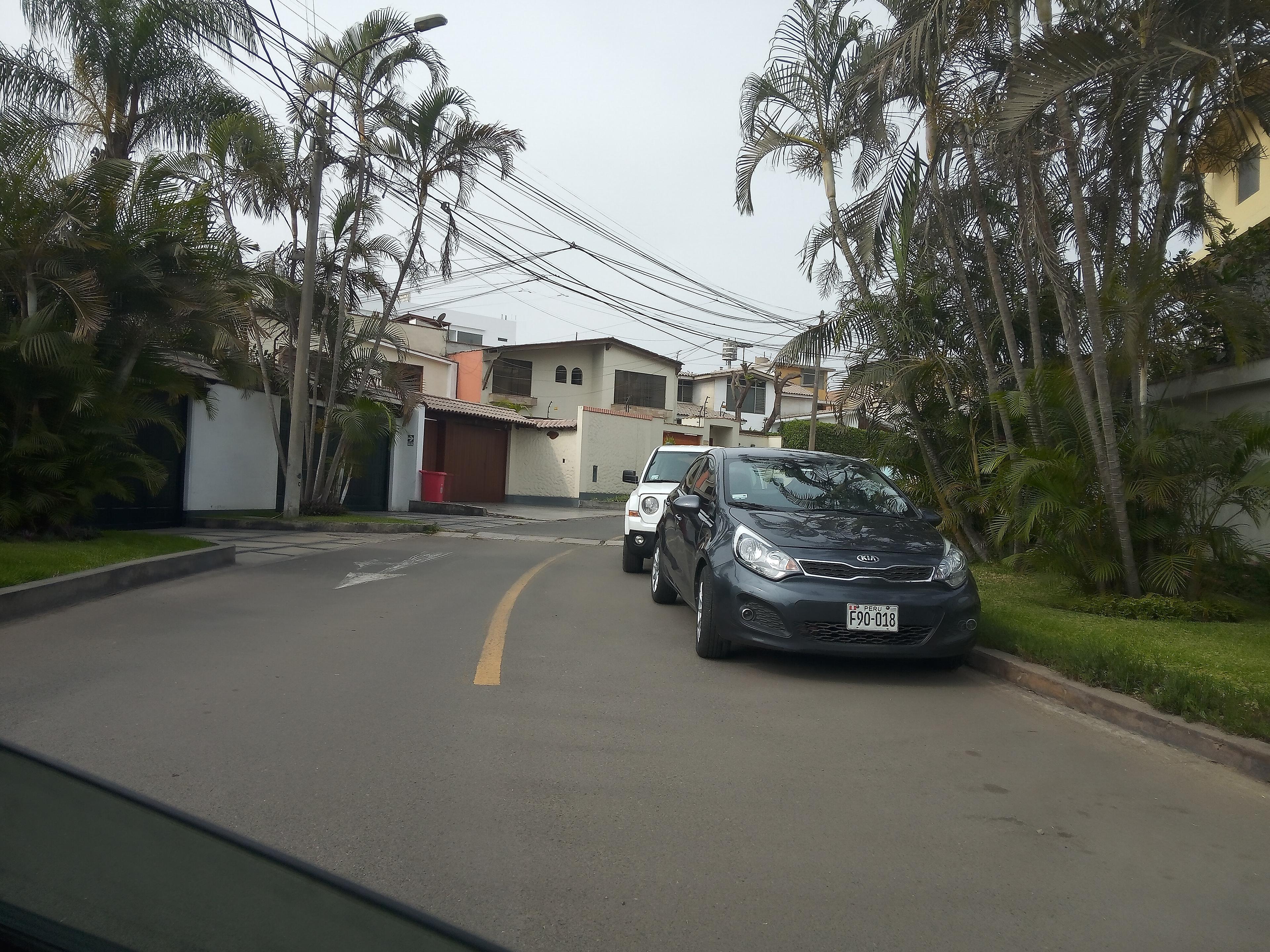 Imagen miniatura 87d1e6ea-877c-4e78-bf2a-ae9c8f272be0