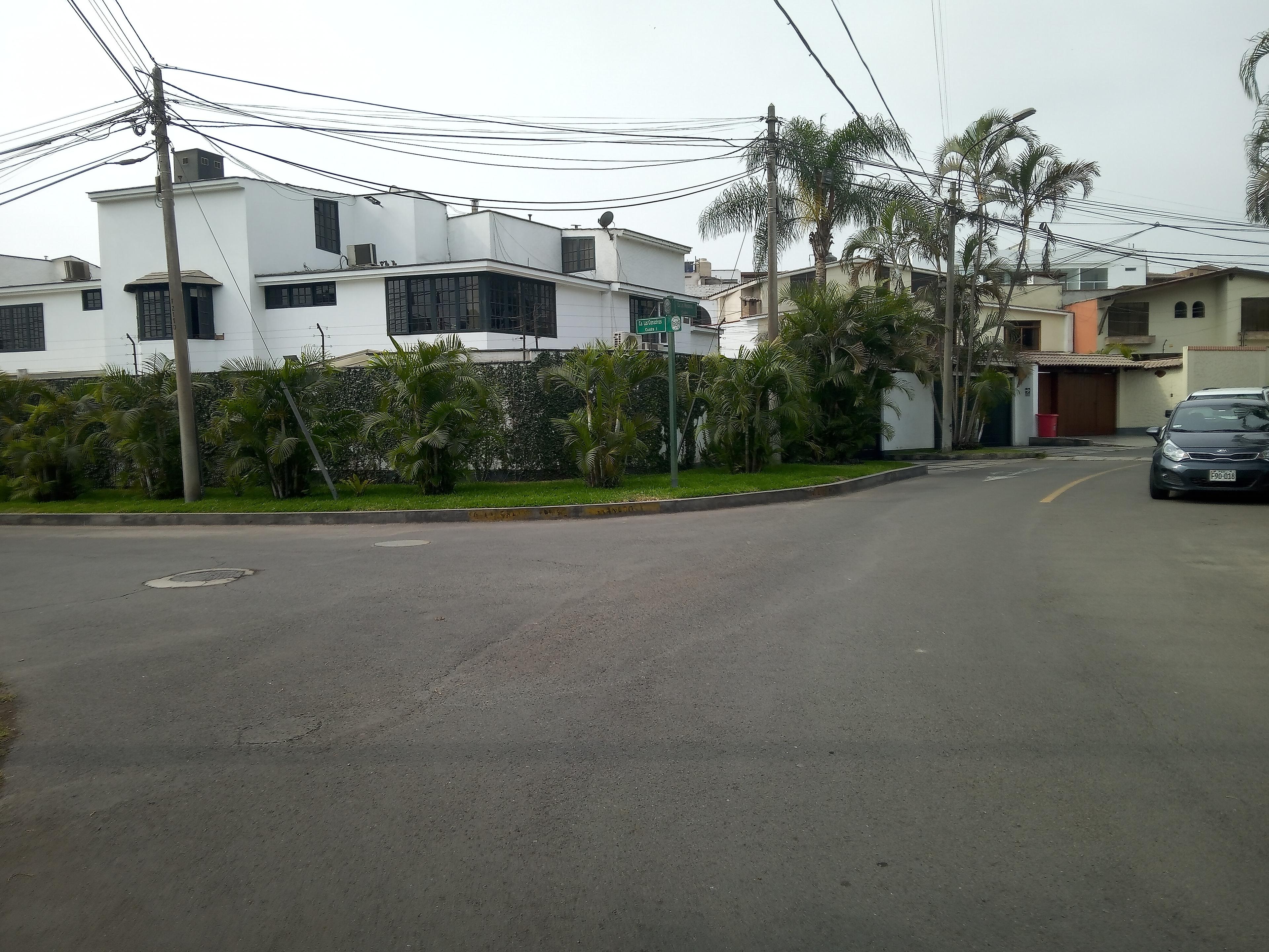 Imagen miniatura 0a31121c-3af9-4b8b-8891-1fc4c1d17a5c