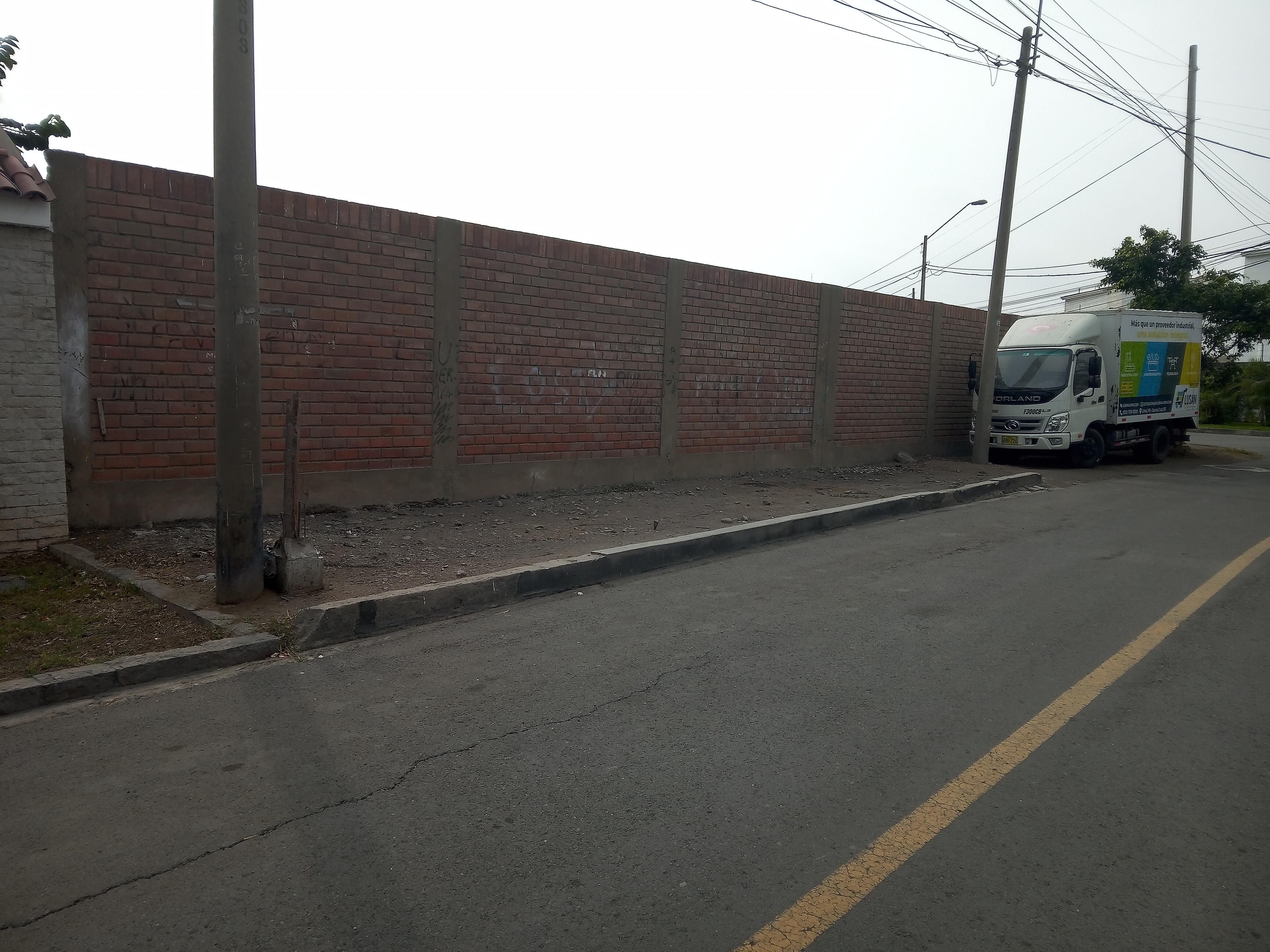 Imagen miniatura 2fcebc8d-4ff2-4780-9290-6945e8b7dfd3