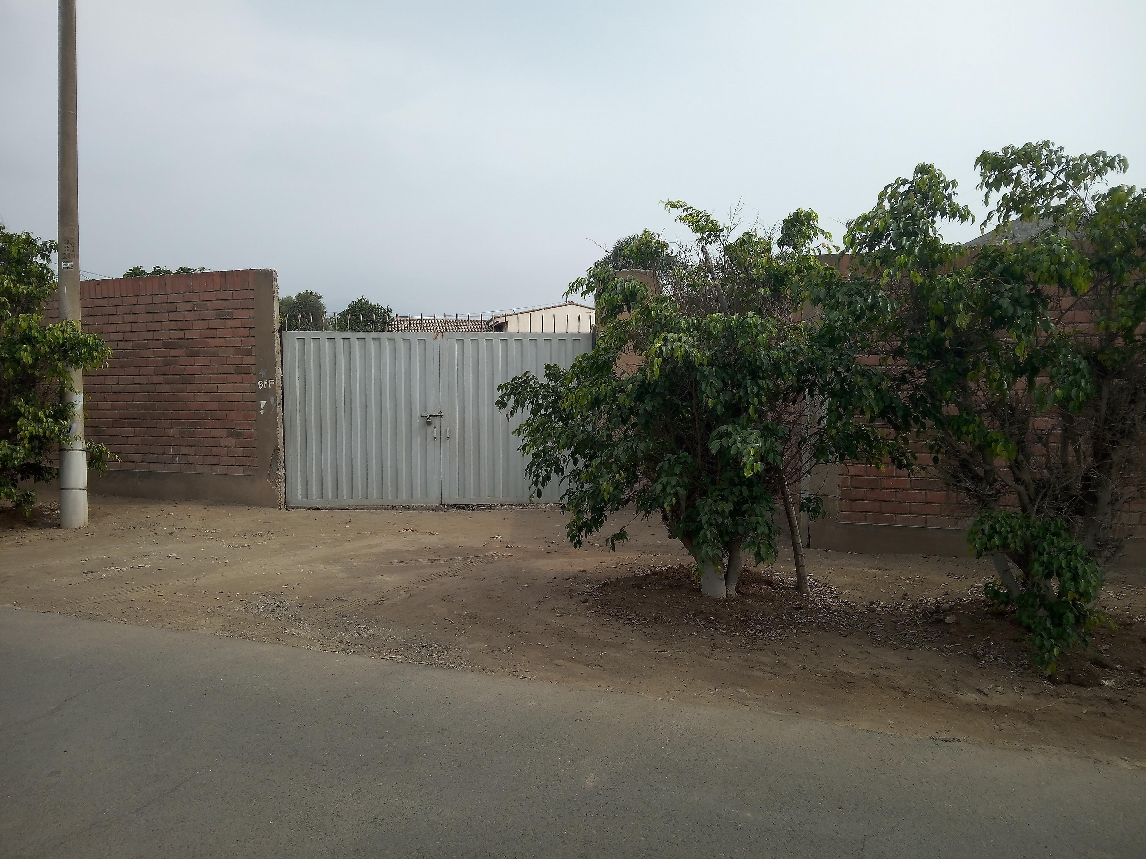 Imagen miniatura 466e614a-cf2d-4553-9206-63fc38777b21