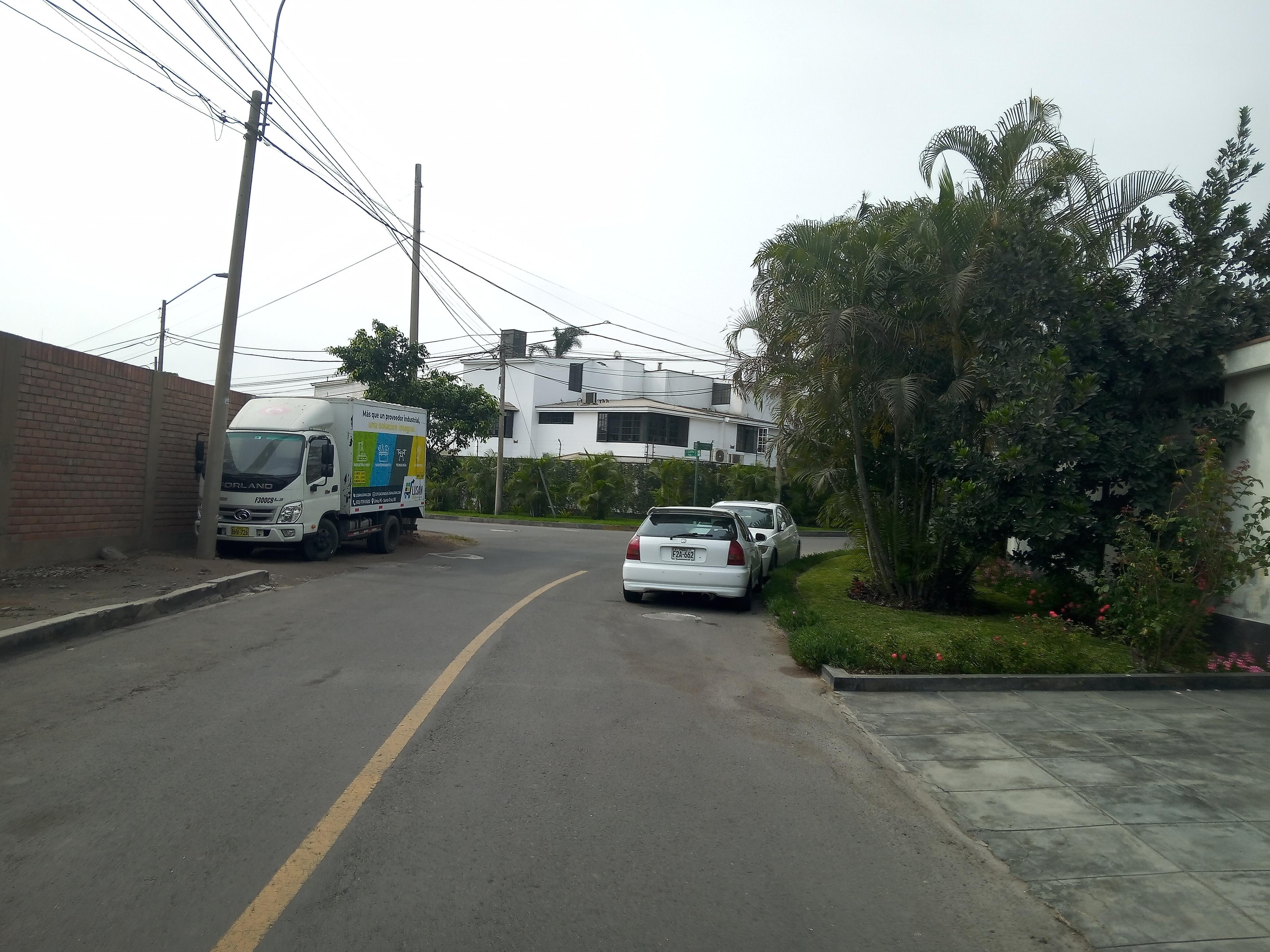 Imagen miniatura 340e5f2c-1b05-42c1-84e1-4d23fa4e8157