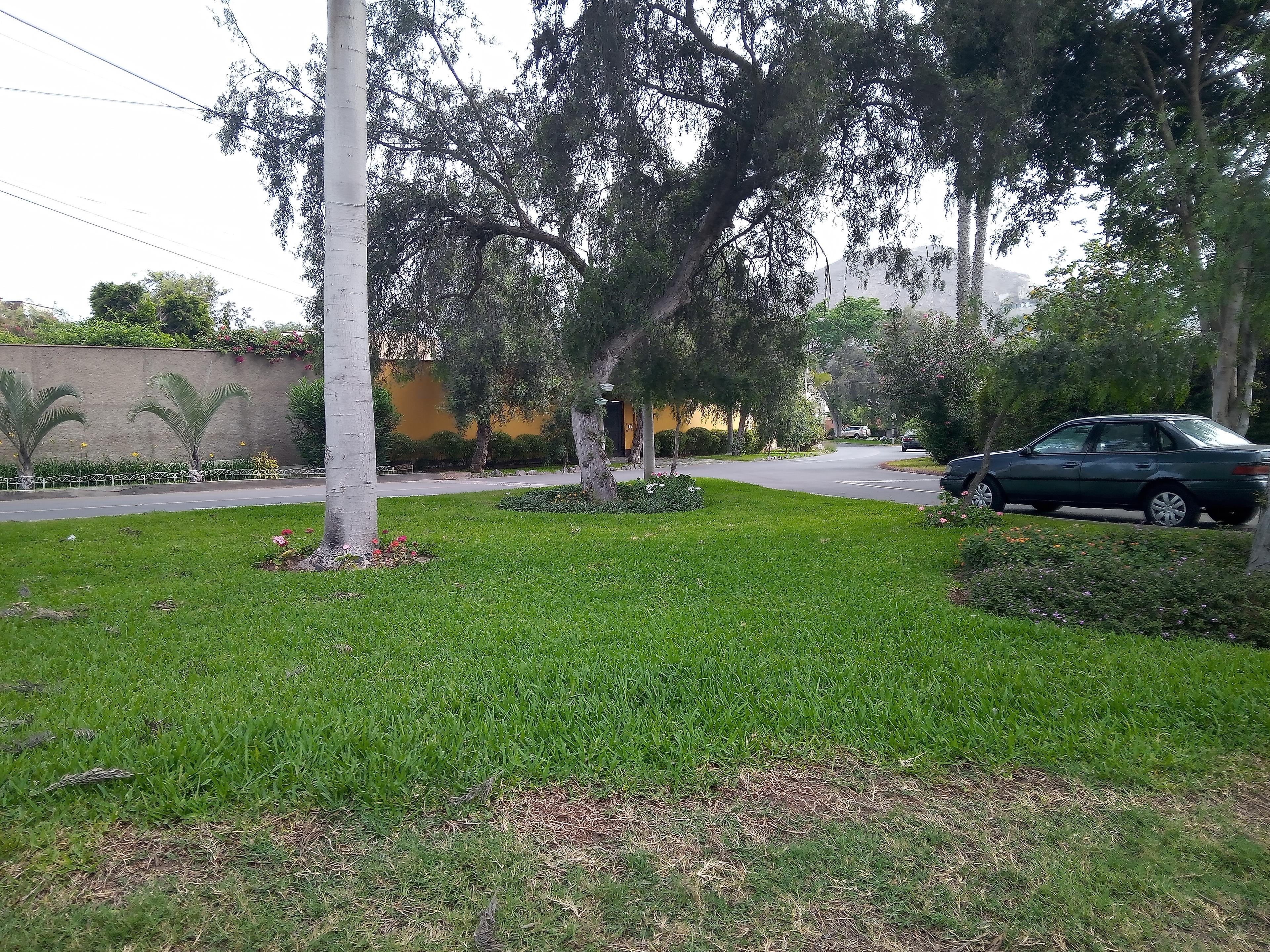 f82904e5-1203-4294-8ba2-2ac6c683b5c9