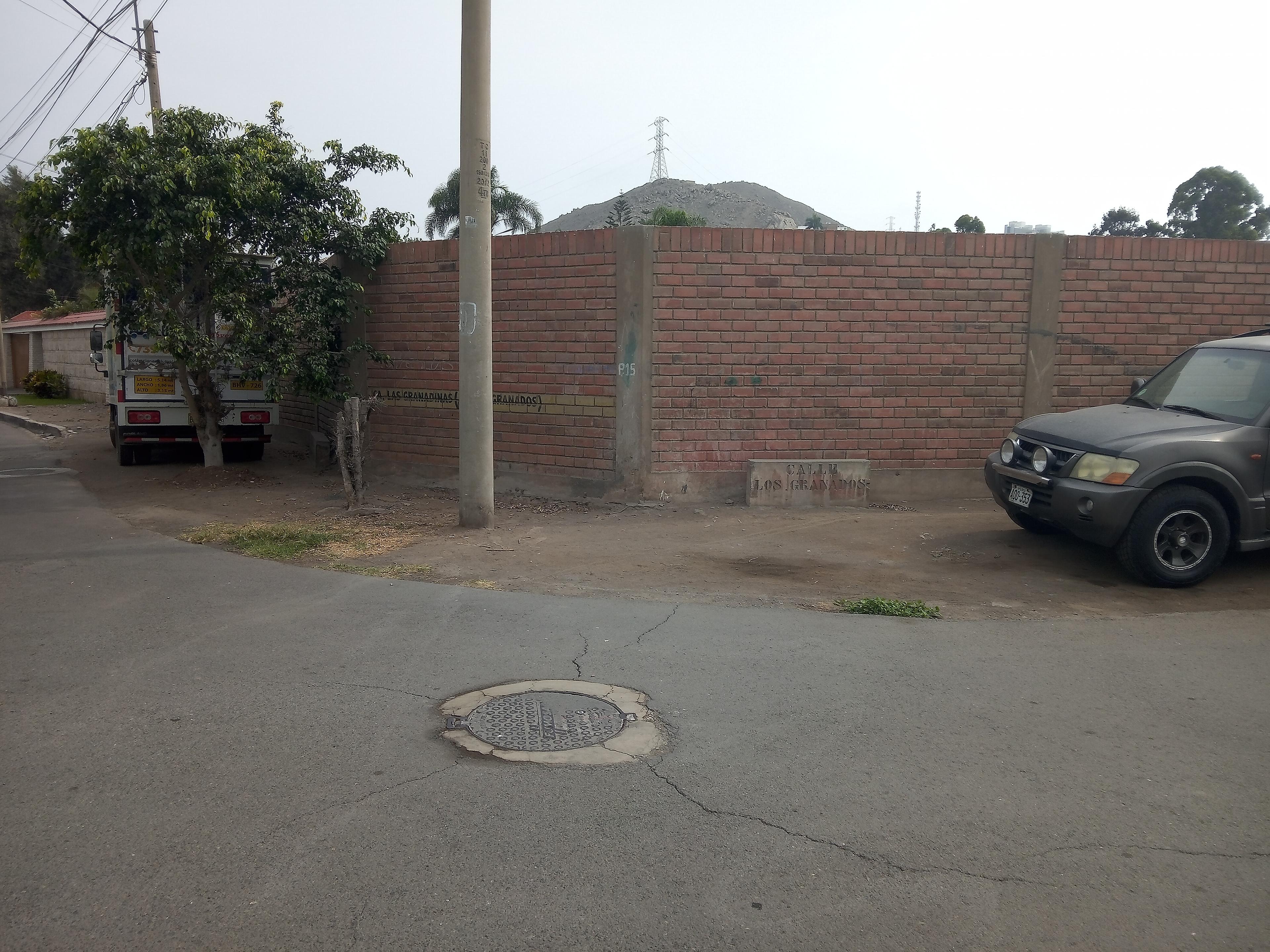 Imagen miniatura 82eee83a-db2f-4500-ae56-1a87130c5713